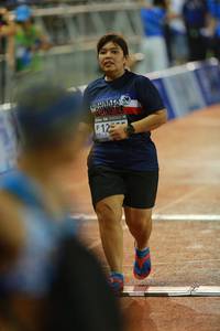 BIB: 
                            <button type="button" onclick="openModal(18669945)" class="btn btn-primary btn-sm float-right btn-popup" data-toggle="modal" data-target=".modal-high-quality">
                        <i class="fas fa-shopping-cart"></i> Add to Cart
                    </button>
                                            <button type="button" onclick="isThisMe(18669945, true)" class="btn btn-success btn-sm float-right btn-popup btn-isme hidden" data-toggle="tooltip" data-placement="bottom" title="นี่คือรูปของคุณใช่ไหม คลิกที่นี่เพื่อเอาเข้าอัลบั้ม">
                        <i class="fas fa-plus"></i> Add to album
                    </button>
                    <button type="button" onclick="isThisMe(18669945, false)" class="btn btn-warning btn-sm float-right btn-popup btn-isnotme hidden">
                        <i class="fas fa-ban"></i> Remove from album
                    </button>