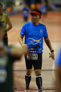 BIB: 12649
                            <button type="button" onclick="openModal(18669576)" class="btn btn-primary btn-sm float-right btn-popup" data-toggle="modal" data-target=".modal-high-quality">
                        <i class="fas fa-shopping-cart"></i> Add to Cart
                    </button>
                                            <button type="button" onclick="isThisMe(18669576, true)" class="btn btn-success btn-sm float-right btn-popup btn-isme hidden" data-toggle="tooltip" data-placement="bottom" title="นี่คือรูปของคุณใช่ไหม คลิกที่นี่เพื่อเอาเข้าอัลบั้ม">
                        <i class="fas fa-plus"></i> Add to album
                    </button>
                    <button type="button" onclick="isThisMe(18669576, false)" class="btn btn-warning btn-sm float-right btn-popup btn-isnotme hidden">
                        <i class="fas fa-ban"></i> Remove from album
                    </button>