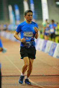 BIB: 12340
                            <button type="button" onclick="openModal(18670194)" class="btn btn-primary btn-sm float-right btn-popup" data-toggle="modal" data-target=".modal-high-quality">
                        <i class="fas fa-shopping-cart"></i> Add to Cart
                    </button>
                                            <button type="button" onclick="isThisMe(18670194, true)" class="btn btn-success btn-sm float-right btn-popup btn-isme hidden" data-toggle="tooltip" data-placement="bottom" title="นี่คือรูปของคุณใช่ไหม คลิกที่นี่เพื่อเอาเข้าอัลบั้ม">
                        <i class="fas fa-plus"></i> Add to album
                    </button>
                    <button type="button" onclick="isThisMe(18670194, false)" class="btn btn-warning btn-sm float-right btn-popup btn-isnotme hidden">
                        <i class="fas fa-ban"></i> Remove from album
                    </button>