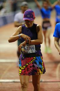 BIB: 12766
                            <button type="button" onclick="openModal(18669334)" class="btn btn-primary btn-sm float-right btn-popup" data-toggle="modal" data-target=".modal-high-quality">
                        <i class="fas fa-shopping-cart"></i> Add to Cart
                    </button>
                                            <button type="button" onclick="isThisMe(18669334, true)" class="btn btn-success btn-sm float-right btn-popup btn-isme hidden" data-toggle="tooltip" data-placement="bottom" title="นี่คือรูปของคุณใช่ไหม คลิกที่นี่เพื่อเอาเข้าอัลบั้ม">
                        <i class="fas fa-plus"></i> Add to album
                    </button>
                    <button type="button" onclick="isThisMe(18669334, false)" class="btn btn-warning btn-sm float-right btn-popup btn-isnotme hidden">
                        <i class="fas fa-ban"></i> Remove from album
                    </button>