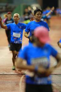 BIB: 
                            <button type="button" onclick="openModal(18669026)" class="btn btn-primary btn-sm float-right btn-popup" data-toggle="modal" data-target=".modal-high-quality">
                        <i class="fas fa-shopping-cart"></i> Add to Cart
                    </button>
                                            <button type="button" onclick="isThisMe(18669026, true)" class="btn btn-success btn-sm float-right btn-popup btn-isme hidden" data-toggle="tooltip" data-placement="bottom" title="นี่คือรูปของคุณใช่ไหม คลิกที่นี่เพื่อเอาเข้าอัลบั้ม">
                        <i class="fas fa-plus"></i> Add to album
                    </button>
                    <button type="button" onclick="isThisMe(18669026, false)" class="btn btn-warning btn-sm float-right btn-popup btn-isnotme hidden">
                        <i class="fas fa-ban"></i> Remove from album
                    </button>