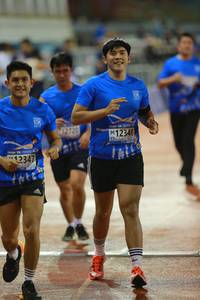 BIB: 12347, 12720, 100, 12346
                            <button type="button" onclick="openModal(18670008)" class="btn btn-primary btn-sm float-right btn-popup" data-toggle="modal" data-target=".modal-high-quality">
                        <i class="fas fa-shopping-cart"></i> Add to Cart
                    </button>
                                            <button type="button" onclick="isThisMe(18670008, true)" class="btn btn-success btn-sm float-right btn-popup btn-isme hidden" data-toggle="tooltip" data-placement="bottom" title="นี่คือรูปของคุณใช่ไหม คลิกที่นี่เพื่อเอาเข้าอัลบั้ม">
                        <i class="fas fa-plus"></i> Add to album
                    </button>
                    <button type="button" onclick="isThisMe(18670008, false)" class="btn btn-warning btn-sm float-right btn-popup btn-isnotme hidden">
                        <i class="fas fa-ban"></i> Remove from album
                    </button>