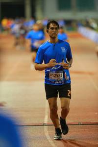 BIB: 12583
                            <button type="button" onclick="openModal(18669213)" class="btn btn-primary btn-sm float-right btn-popup" data-toggle="modal" data-target=".modal-high-quality">
                        <i class="fas fa-shopping-cart"></i> Add to Cart
                    </button>
                                            <button type="button" onclick="isThisMe(18669213, true)" class="btn btn-success btn-sm float-right btn-popup btn-isme hidden" data-toggle="tooltip" data-placement="bottom" title="นี่คือรูปของคุณใช่ไหม คลิกที่นี่เพื่อเอาเข้าอัลบั้ม">
                        <i class="fas fa-plus"></i> Add to album
                    </button>
                    <button type="button" onclick="isThisMe(18669213, false)" class="btn btn-warning btn-sm float-right btn-popup btn-isnotme hidden">
                        <i class="fas fa-ban"></i> Remove from album
                    </button>