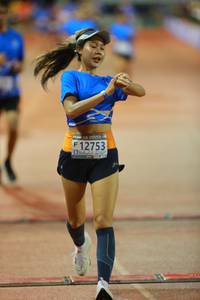 BIB: 12753
                            <button type="button" onclick="openModal(18669153)" class="btn btn-primary btn-sm float-right btn-popup" data-toggle="modal" data-target=".modal-high-quality">
                        <i class="fas fa-shopping-cart"></i> Add to Cart
                    </button>
                                            <button type="button" onclick="isThisMe(18669153, true)" class="btn btn-success btn-sm float-right btn-popup btn-isme hidden" data-toggle="tooltip" data-placement="bottom" title="นี่คือรูปของคุณใช่ไหม คลิกที่นี่เพื่อเอาเข้าอัลบั้ม">
                        <i class="fas fa-plus"></i> Add to album
                    </button>
                    <button type="button" onclick="isThisMe(18669153, false)" class="btn btn-warning btn-sm float-right btn-popup btn-isnotme hidden">
                        <i class="fas fa-ban"></i> Remove from album
                    </button>