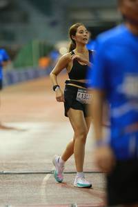 BIB: 13026
                            <button type="button" onclick="openModal(18670253)" class="btn btn-primary btn-sm float-right btn-popup" data-toggle="modal" data-target=".modal-high-quality">
                        <i class="fas fa-shopping-cart"></i> Add to Cart
                    </button>
                                            <button type="button" onclick="isThisMe(18670253, true)" class="btn btn-success btn-sm float-right btn-popup btn-isme hidden" data-toggle="tooltip" data-placement="bottom" title="นี่คือรูปของคุณใช่ไหม คลิกที่นี่เพื่อเอาเข้าอัลบั้ม">
                        <i class="fas fa-plus"></i> Add to album
                    </button>
                    <button type="button" onclick="isThisMe(18670253, false)" class="btn btn-warning btn-sm float-right btn-popup btn-isnotme hidden">
                        <i class="fas fa-ban"></i> Remove from album
                    </button>