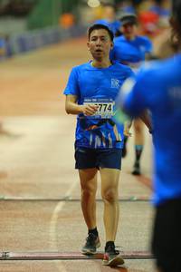 BIB: 774
                            <button type="button" onclick="openModal(18669292)" class="btn btn-primary btn-sm float-right btn-popup" data-toggle="modal" data-target=".modal-high-quality">
                        <i class="fas fa-shopping-cart"></i> Add to Cart
                    </button>
                                            <button type="button" onclick="isThisMe(18669292, true)" class="btn btn-success btn-sm float-right btn-popup btn-isme hidden" data-toggle="tooltip" data-placement="bottom" title="นี่คือรูปของคุณใช่ไหม คลิกที่นี่เพื่อเอาเข้าอัลบั้ม">
                        <i class="fas fa-plus"></i> Add to album
                    </button>
                    <button type="button" onclick="isThisMe(18669292, false)" class="btn btn-warning btn-sm float-right btn-popup btn-isnotme hidden">
                        <i class="fas fa-ban"></i> Remove from album
                    </button>