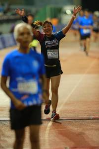 BIB: 12683
                            <button type="button" onclick="openModal(18669121)" class="btn btn-primary btn-sm float-right btn-popup" data-toggle="modal" data-target=".modal-high-quality">
                        <i class="fas fa-shopping-cart"></i> Add to Cart
                    </button>
                                            <button type="button" onclick="isThisMe(18669121, true)" class="btn btn-success btn-sm float-right btn-popup btn-isme hidden" data-toggle="tooltip" data-placement="bottom" title="นี่คือรูปของคุณใช่ไหม คลิกที่นี่เพื่อเอาเข้าอัลบั้ม">
                        <i class="fas fa-plus"></i> Add to album
                    </button>
                    <button type="button" onclick="isThisMe(18669121, false)" class="btn btn-warning btn-sm float-right btn-popup btn-isnotme hidden">
                        <i class="fas fa-ban"></i> Remove from album
                    </button>