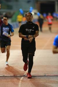 BIB: 2321
                            <button type="button" onclick="openModal(18669688)" class="btn btn-primary btn-sm float-right btn-popup" data-toggle="modal" data-target=".modal-high-quality">
                        <i class="fas fa-shopping-cart"></i> Add to Cart
                    </button>
                                            <button type="button" onclick="isThisMe(18669688, true)" class="btn btn-success btn-sm float-right btn-popup btn-isme hidden" data-toggle="tooltip" data-placement="bottom" title="นี่คือรูปของคุณใช่ไหม คลิกที่นี่เพื่อเอาเข้าอัลบั้ม">
                        <i class="fas fa-plus"></i> Add to album
                    </button>
                    <button type="button" onclick="isThisMe(18669688, false)" class="btn btn-warning btn-sm float-right btn-popup btn-isnotme hidden">
                        <i class="fas fa-ban"></i> Remove from album
                    </button>