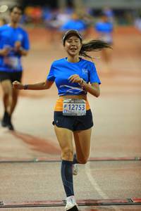 BIB: 12753
                            <button type="button" onclick="openModal(18669151)" class="btn btn-primary btn-sm float-right btn-popup" data-toggle="modal" data-target=".modal-high-quality">
                        <i class="fas fa-shopping-cart"></i> Add to Cart
                    </button>
                                            <button type="button" onclick="isThisMe(18669151, true)" class="btn btn-success btn-sm float-right btn-popup btn-isme hidden" data-toggle="tooltip" data-placement="bottom" title="นี่คือรูปของคุณใช่ไหม คลิกที่นี่เพื่อเอาเข้าอัลบั้ม">
                        <i class="fas fa-plus"></i> Add to album
                    </button>
                    <button type="button" onclick="isThisMe(18669151, false)" class="btn btn-warning btn-sm float-right btn-popup btn-isnotme hidden">
                        <i class="fas fa-ban"></i> Remove from album
                    </button>