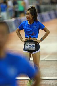 BIB: 12600
                            <button type="button" onclick="openModal(18669431)" class="btn btn-primary btn-sm float-right btn-popup" data-toggle="modal" data-target=".modal-high-quality">
                        <i class="fas fa-shopping-cart"></i> Add to Cart
                    </button>
                                            <button type="button" onclick="isThisMe(18669431, true)" class="btn btn-success btn-sm float-right btn-popup btn-isme hidden" data-toggle="tooltip" data-placement="bottom" title="นี่คือรูปของคุณใช่ไหม คลิกที่นี่เพื่อเอาเข้าอัลบั้ม">
                        <i class="fas fa-plus"></i> Add to album
                    </button>
                    <button type="button" onclick="isThisMe(18669431, false)" class="btn btn-warning btn-sm float-right btn-popup btn-isnotme hidden">
                        <i class="fas fa-ban"></i> Remove from album
                    </button>