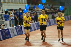 BIB: 
                            <button type="button" onclick="openModal(18669766)" class="btn btn-primary btn-sm float-right btn-popup" data-toggle="modal" data-target=".modal-high-quality">
                        <i class="fas fa-shopping-cart"></i> Add to Cart
                    </button>
                                            <button type="button" onclick="isThisMe(18669766, true)" class="btn btn-success btn-sm float-right btn-popup btn-isme hidden" data-toggle="tooltip" data-placement="bottom" title="นี่คือรูปของคุณใช่ไหม คลิกที่นี่เพื่อเอาเข้าอัลบั้ม">
                        <i class="fas fa-plus"></i> Add to album
                    </button>
                    <button type="button" onclick="isThisMe(18669766, false)" class="btn btn-warning btn-sm float-right btn-popup btn-isnotme hidden">
                        <i class="fas fa-ban"></i> Remove from album
                    </button>