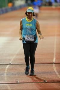 BIB: 12790
                            <button type="button" onclick="openModal(18670102)" class="btn btn-primary btn-sm float-right btn-popup" data-toggle="modal" data-target=".modal-high-quality">
                        <i class="fas fa-shopping-cart"></i> Add to Cart
                    </button>
                                            <button type="button" onclick="isThisMe(18670102, true)" class="btn btn-success btn-sm float-right btn-popup btn-isme hidden" data-toggle="tooltip" data-placement="bottom" title="นี่คือรูปของคุณใช่ไหม คลิกที่นี่เพื่อเอาเข้าอัลบั้ม">
                        <i class="fas fa-plus"></i> Add to album
                    </button>
                    <button type="button" onclick="isThisMe(18670102, false)" class="btn btn-warning btn-sm float-right btn-popup btn-isnotme hidden">
                        <i class="fas fa-ban"></i> Remove from album
                    </button>