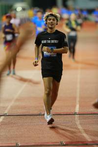 BIB: 
                            <button type="button" onclick="openModal(18669262)" class="btn btn-primary btn-sm float-right btn-popup" data-toggle="modal" data-target=".modal-high-quality">
                        <i class="fas fa-shopping-cart"></i> Add to Cart
                    </button>
                                            <button type="button" onclick="isThisMe(18669262, true)" class="btn btn-success btn-sm float-right btn-popup btn-isme hidden" data-toggle="tooltip" data-placement="bottom" title="นี่คือรูปของคุณใช่ไหม คลิกที่นี่เพื่อเอาเข้าอัลบั้ม">
                        <i class="fas fa-plus"></i> Add to album
                    </button>
                    <button type="button" onclick="isThisMe(18669262, false)" class="btn btn-warning btn-sm float-right btn-popup btn-isnotme hidden">
                        <i class="fas fa-ban"></i> Remove from album
                    </button>