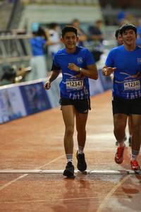 BIB: 12347, 12346
                            <button type="button" onclick="openModal(18669994)" class="btn btn-primary btn-sm float-right btn-popup" data-toggle="modal" data-target=".modal-high-quality">
                        <i class="fas fa-shopping-cart"></i> Add to Cart
                    </button>
                                            <button type="button" onclick="isThisMe(18669994, true)" class="btn btn-success btn-sm float-right btn-popup btn-isme hidden" data-toggle="tooltip" data-placement="bottom" title="นี่คือรูปของคุณใช่ไหม คลิกที่นี่เพื่อเอาเข้าอัลบั้ม">
                        <i class="fas fa-plus"></i> Add to album
                    </button>
                    <button type="button" onclick="isThisMe(18669994, false)" class="btn btn-warning btn-sm float-right btn-popup btn-isnotme hidden">
                        <i class="fas fa-ban"></i> Remove from album
                    </button>