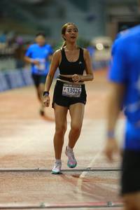 BIB: 13026
                            <button type="button" onclick="openModal(18670249)" class="btn btn-primary btn-sm float-right btn-popup" data-toggle="modal" data-target=".modal-high-quality">
                        <i class="fas fa-shopping-cart"></i> Add to Cart
                    </button>
                                            <button type="button" onclick="isThisMe(18670249, true)" class="btn btn-success btn-sm float-right btn-popup btn-isme hidden" data-toggle="tooltip" data-placement="bottom" title="นี่คือรูปของคุณใช่ไหม คลิกที่นี่เพื่อเอาเข้าอัลบั้ม">
                        <i class="fas fa-plus"></i> Add to album
                    </button>
                    <button type="button" onclick="isThisMe(18670249, false)" class="btn btn-warning btn-sm float-right btn-popup btn-isnotme hidden">
                        <i class="fas fa-ban"></i> Remove from album
                    </button>