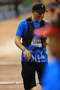 BIB: 12669, 
                            <button type="button" onclick="openModal(18669632)" class="btn btn-primary btn-sm float-right btn-popup" data-toggle="modal" data-target=".modal-high-quality">
                        <i class="fas fa-shopping-cart"></i> Add to Cart
                    </button>
                                            <button type="button" onclick="isThisMe(18669632, true)" class="btn btn-success btn-sm float-right btn-popup btn-isme hidden" data-toggle="tooltip" data-placement="bottom" title="นี่คือรูปของคุณใช่ไหม คลิกที่นี่เพื่อเอาเข้าอัลบั้ม">
                        <i class="fas fa-plus"></i> Add to album
                    </button>
                    <button type="button" onclick="isThisMe(18669632, false)" class="btn btn-warning btn-sm float-right btn-popup btn-isnotme hidden">
                        <i class="fas fa-ban"></i> Remove from album
                    </button>