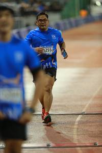 BIB: 12550
                            <button type="button" onclick="openModal(18670073)" class="btn btn-primary btn-sm float-right btn-popup" data-toggle="modal" data-target=".modal-high-quality">
                        <i class="fas fa-shopping-cart"></i> Add to Cart
                    </button>
                                            <button type="button" onclick="isThisMe(18670073, true)" class="btn btn-success btn-sm float-right btn-popup btn-isme hidden" data-toggle="tooltip" data-placement="bottom" title="นี่คือรูปของคุณใช่ไหม คลิกที่นี่เพื่อเอาเข้าอัลบั้ม">
                        <i class="fas fa-plus"></i> Add to album
                    </button>
                    <button type="button" onclick="isThisMe(18670073, false)" class="btn btn-warning btn-sm float-right btn-popup btn-isnotme hidden">
                        <i class="fas fa-ban"></i> Remove from album
                    </button>