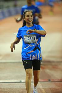 BIB: 12542, 2015, 100
                            <button type="button" onclick="openModal(18669224)" class="btn btn-primary btn-sm float-right btn-popup" data-toggle="modal" data-target=".modal-high-quality">
                        <i class="fas fa-shopping-cart"></i> Add to Cart
                    </button>
                                            <button type="button" onclick="isThisMe(18669224, true)" class="btn btn-success btn-sm float-right btn-popup btn-isme hidden" data-toggle="tooltip" data-placement="bottom" title="นี่คือรูปของคุณใช่ไหม คลิกที่นี่เพื่อเอาเข้าอัลบั้ม">
                        <i class="fas fa-plus"></i> Add to album
                    </button>
                    <button type="button" onclick="isThisMe(18669224, false)" class="btn btn-warning btn-sm float-right btn-popup btn-isnotme hidden">
                        <i class="fas fa-ban"></i> Remove from album
                    </button>