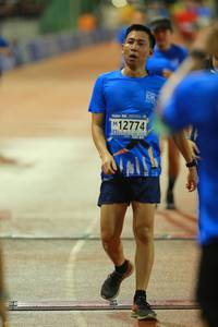 BIB: 12774
                            <button type="button" onclick="openModal(18669294)" class="btn btn-primary btn-sm float-right btn-popup" data-toggle="modal" data-target=".modal-high-quality">
                        <i class="fas fa-shopping-cart"></i> Add to Cart
                    </button>
                                            <button type="button" onclick="isThisMe(18669294, true)" class="btn btn-success btn-sm float-right btn-popup btn-isme hidden" data-toggle="tooltip" data-placement="bottom" title="นี่คือรูปของคุณใช่ไหม คลิกที่นี่เพื่อเอาเข้าอัลบั้ม">
                        <i class="fas fa-plus"></i> Add to album
                    </button>
                    <button type="button" onclick="isThisMe(18669294, false)" class="btn btn-warning btn-sm float-right btn-popup btn-isnotme hidden">
                        <i class="fas fa-ban"></i> Remove from album
                    </button>