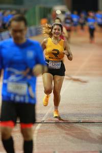 BIB: 12598
                            <button type="button" onclick="openModal(18668787)" class="btn btn-primary btn-sm float-right btn-popup" data-toggle="modal" data-target=".modal-high-quality">
                        <i class="fas fa-shopping-cart"></i> Add to Cart
                    </button>
                                            <button type="button" onclick="isThisMe(18668787, true)" class="btn btn-success btn-sm float-right btn-popup btn-isme hidden" data-toggle="tooltip" data-placement="bottom" title="นี่คือรูปของคุณใช่ไหม คลิกที่นี่เพื่อเอาเข้าอัลบั้ม">
                        <i class="fas fa-plus"></i> Add to album
                    </button>
                    <button type="button" onclick="isThisMe(18668787, false)" class="btn btn-warning btn-sm float-right btn-popup btn-isnotme hidden">
                        <i class="fas fa-ban"></i> Remove from album
                    </button>