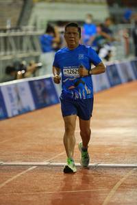 BIB: 12629
                            <button type="button" onclick="openModal(18669097)" class="btn btn-primary btn-sm float-right btn-popup" data-toggle="modal" data-target=".modal-high-quality">
                        <i class="fas fa-shopping-cart"></i> Add to Cart
                    </button>
                                            <button type="button" onclick="isThisMe(18669097, true)" class="btn btn-success btn-sm float-right btn-popup btn-isme hidden" data-toggle="tooltip" data-placement="bottom" title="นี่คือรูปของคุณใช่ไหม คลิกที่นี่เพื่อเอาเข้าอัลบั้ม">
                        <i class="fas fa-plus"></i> Add to album
                    </button>
                    <button type="button" onclick="isThisMe(18669097, false)" class="btn btn-warning btn-sm float-right btn-popup btn-isnotme hidden">
                        <i class="fas fa-ban"></i> Remove from album
                    </button>