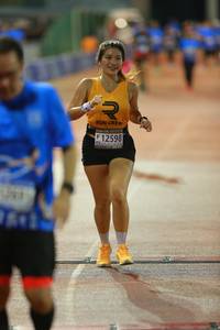 BIB: 12598
                            <button type="button" onclick="openModal(18668783)" class="btn btn-primary btn-sm float-right btn-popup" data-toggle="modal" data-target=".modal-high-quality">
                        <i class="fas fa-shopping-cart"></i> Add to Cart
                    </button>
                                            <button type="button" onclick="isThisMe(18668783, true)" class="btn btn-success btn-sm float-right btn-popup btn-isme hidden" data-toggle="tooltip" data-placement="bottom" title="นี่คือรูปของคุณใช่ไหม คลิกที่นี่เพื่อเอาเข้าอัลบั้ม">
                        <i class="fas fa-plus"></i> Add to album
                    </button>
                    <button type="button" onclick="isThisMe(18668783, false)" class="btn btn-warning btn-sm float-right btn-popup btn-isnotme hidden">
                        <i class="fas fa-ban"></i> Remove from album
                    </button>