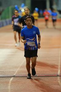 BIB: 12398
                            <button type="button" onclick="openModal(18669638)" class="btn btn-primary btn-sm float-right btn-popup" data-toggle="modal" data-target=".modal-high-quality">
                        <i class="fas fa-shopping-cart"></i> Add to Cart
                    </button>
                                            <button type="button" onclick="isThisMe(18669638, true)" class="btn btn-success btn-sm float-right btn-popup btn-isme hidden" data-toggle="tooltip" data-placement="bottom" title="นี่คือรูปของคุณใช่ไหม คลิกที่นี่เพื่อเอาเข้าอัลบั้ม">
                        <i class="fas fa-plus"></i> Add to album
                    </button>
                    <button type="button" onclick="isThisMe(18669638, false)" class="btn btn-warning btn-sm float-right btn-popup btn-isnotme hidden">
                        <i class="fas fa-ban"></i> Remove from album
                    </button>