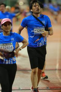 BIB: 12454, 12697
                            <button type="button" onclick="openModal(18669014)" class="btn btn-primary btn-sm float-right btn-popup" data-toggle="modal" data-target=".modal-high-quality">
                        <i class="fas fa-shopping-cart"></i> Add to Cart
                    </button>
                                            <button type="button" onclick="isThisMe(18669014, true)" class="btn btn-success btn-sm float-right btn-popup btn-isme hidden" data-toggle="tooltip" data-placement="bottom" title="นี่คือรูปของคุณใช่ไหม คลิกที่นี่เพื่อเอาเข้าอัลบั้ม">
                        <i class="fas fa-plus"></i> Add to album
                    </button>
                    <button type="button" onclick="isThisMe(18669014, false)" class="btn btn-warning btn-sm float-right btn-popup btn-isnotme hidden">
                        <i class="fas fa-ban"></i> Remove from album
                    </button>