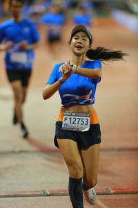 BIB: 12753
                            <button type="button" onclick="openModal(18669168)" class="btn btn-primary btn-sm float-right btn-popup" data-toggle="modal" data-target=".modal-high-quality">
                        <i class="fas fa-shopping-cart"></i> Add to Cart
                    </button>
                                            <button type="button" onclick="isThisMe(18669168, true)" class="btn btn-success btn-sm float-right btn-popup btn-isme hidden" data-toggle="tooltip" data-placement="bottom" title="นี่คือรูปของคุณใช่ไหม คลิกที่นี่เพื่อเอาเข้าอัลบั้ม">
                        <i class="fas fa-plus"></i> Add to album
                    </button>
                    <button type="button" onclick="isThisMe(18669168, false)" class="btn btn-warning btn-sm float-right btn-popup btn-isnotme hidden">
                        <i class="fas fa-ban"></i> Remove from album
                    </button>