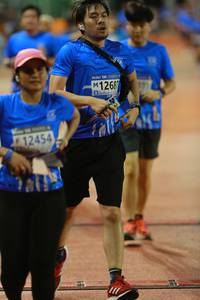 BIB: 12454, 1268
                            <button type="button" onclick="openModal(18668986)" class="btn btn-primary btn-sm float-right btn-popup" data-toggle="modal" data-target=".modal-high-quality">
                        <i class="fas fa-shopping-cart"></i> Add to Cart
                    </button>
                                            <button type="button" onclick="isThisMe(18668986, true)" class="btn btn-success btn-sm float-right btn-popup btn-isme hidden" data-toggle="tooltip" data-placement="bottom" title="นี่คือรูปของคุณใช่ไหม คลิกที่นี่เพื่อเอาเข้าอัลบั้ม">
                        <i class="fas fa-plus"></i> Add to album
                    </button>
                    <button type="button" onclick="isThisMe(18668986, false)" class="btn btn-warning btn-sm float-right btn-popup btn-isnotme hidden">
                        <i class="fas fa-ban"></i> Remove from album
                    </button>