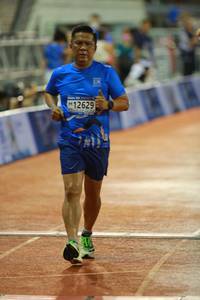 BIB: 12629
                            <button type="button" onclick="openModal(18669092)" class="btn btn-primary btn-sm float-right btn-popup" data-toggle="modal" data-target=".modal-high-quality">
                        <i class="fas fa-shopping-cart"></i> Add to Cart
                    </button>
                                            <button type="button" onclick="isThisMe(18669092, true)" class="btn btn-success btn-sm float-right btn-popup btn-isme hidden" data-toggle="tooltip" data-placement="bottom" title="นี่คือรูปของคุณใช่ไหม คลิกที่นี่เพื่อเอาเข้าอัลบั้ม">
                        <i class="fas fa-plus"></i> Add to album
                    </button>
                    <button type="button" onclick="isThisMe(18669092, false)" class="btn btn-warning btn-sm float-right btn-popup btn-isnotme hidden">
                        <i class="fas fa-ban"></i> Remove from album
                    </button>