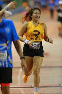 BIB: 691, 12598
                            <button type="button" onclick="openModal(18668945)" class="btn btn-primary btn-sm float-right btn-popup" data-toggle="modal" data-target=".modal-high-quality">
                        <i class="fas fa-shopping-cart"></i> Add to Cart
                    </button>
                                            <button type="button" onclick="isThisMe(18668945, true)" class="btn btn-success btn-sm float-right btn-popup btn-isme hidden" data-toggle="tooltip" data-placement="bottom" title="นี่คือรูปของคุณใช่ไหม คลิกที่นี่เพื่อเอาเข้าอัลบั้ม">
                        <i class="fas fa-plus"></i> Add to album
                    </button>
                    <button type="button" onclick="isThisMe(18668945, false)" class="btn btn-warning btn-sm float-right btn-popup btn-isnotme hidden">
                        <i class="fas fa-ban"></i> Remove from album
                    </button>