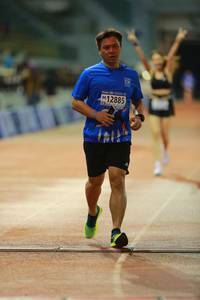 BIB: 12885
                            <button type="button" onclick="openModal(18670182)" class="btn btn-primary btn-sm float-right btn-popup" data-toggle="modal" data-target=".modal-high-quality">
                        <i class="fas fa-shopping-cart"></i> Add to Cart
                    </button>
                                            <button type="button" onclick="isThisMe(18670182, true)" class="btn btn-success btn-sm float-right btn-popup btn-isme hidden" data-toggle="tooltip" data-placement="bottom" title="นี่คือรูปของคุณใช่ไหม คลิกที่นี่เพื่อเอาเข้าอัลบั้ม">
                        <i class="fas fa-plus"></i> Add to album
                    </button>
                    <button type="button" onclick="isThisMe(18670182, false)" class="btn btn-warning btn-sm float-right btn-popup btn-isnotme hidden">
                        <i class="fas fa-ban"></i> Remove from album
                    </button>