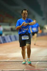 BIB: 300, 12719
                            <button type="button" onclick="openModal(18671314)" class="btn btn-primary btn-sm float-right btn-popup" data-toggle="modal" data-target=".modal-high-quality">
                        <i class="fas fa-shopping-cart"></i> Add to Cart
                    </button>
                                            <button type="button" onclick="isThisMe(18671314, true)" class="btn btn-success btn-sm float-right btn-popup btn-isme hidden" data-toggle="tooltip" data-placement="bottom" title="นี่คือรูปของคุณใช่ไหม คลิกที่นี่เพื่อเอาเข้าอัลบั้ม">
                        <i class="fas fa-plus"></i> Add to album
                    </button>
                    <button type="button" onclick="isThisMe(18671314, false)" class="btn btn-warning btn-sm float-right btn-popup btn-isnotme hidden">
                        <i class="fas fa-ban"></i> Remove from album
                    </button>