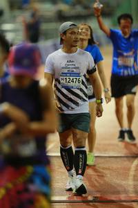 BIB: 
                            <button type="button" onclick="openModal(18669336)" class="btn btn-primary btn-sm float-right btn-popup" data-toggle="modal" data-target=".modal-high-quality">
                        <i class="fas fa-shopping-cart"></i> Add to Cart
                    </button>
                                            <button type="button" onclick="isThisMe(18669336, true)" class="btn btn-success btn-sm float-right btn-popup btn-isme hidden" data-toggle="tooltip" data-placement="bottom" title="นี่คือรูปของคุณใช่ไหม คลิกที่นี่เพื่อเอาเข้าอัลบั้ม">
                        <i class="fas fa-plus"></i> Add to album
                    </button>
                    <button type="button" onclick="isThisMe(18669336, false)" class="btn btn-warning btn-sm float-right btn-popup btn-isnotme hidden">
                        <i class="fas fa-ban"></i> Remove from album
                    </button>