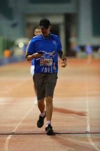 BIB: 12689
                            <button type="button" onclick="openModal(18670258)" class="btn btn-primary btn-sm float-right btn-popup" data-toggle="modal" data-target=".modal-high-quality">
                        <i class="fas fa-shopping-cart"></i> Add to Cart
                    </button>
                                            <button type="button" onclick="isThisMe(18670258, true)" class="btn btn-success btn-sm float-right btn-popup btn-isme hidden" data-toggle="tooltip" data-placement="bottom" title="นี่คือรูปของคุณใช่ไหม คลิกที่นี่เพื่อเอาเข้าอัลบั้ม">
                        <i class="fas fa-plus"></i> Add to album
                    </button>
                    <button type="button" onclick="isThisMe(18670258, false)" class="btn btn-warning btn-sm float-right btn-popup btn-isnotme hidden">
                        <i class="fas fa-ban"></i> Remove from album
                    </button>