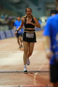 BIB: 13026
                            <button type="button" onclick="openModal(18670215)" class="btn btn-primary btn-sm float-right btn-popup" data-toggle="modal" data-target=".modal-high-quality">
                        <i class="fas fa-shopping-cart"></i> Add to Cart
                    </button>
                                            <button type="button" onclick="isThisMe(18670215, true)" class="btn btn-success btn-sm float-right btn-popup btn-isme hidden" data-toggle="tooltip" data-placement="bottom" title="นี่คือรูปของคุณใช่ไหม คลิกที่นี่เพื่อเอาเข้าอัลบั้ม">
                        <i class="fas fa-plus"></i> Add to album
                    </button>
                    <button type="button" onclick="isThisMe(18670215, false)" class="btn btn-warning btn-sm float-right btn-popup btn-isnotme hidden">
                        <i class="fas fa-ban"></i> Remove from album
                    </button>