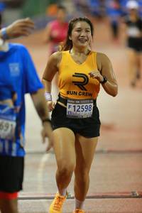 BIB: 691, 12598
                            <button type="button" onclick="openModal(18668957)" class="btn btn-primary btn-sm float-right btn-popup" data-toggle="modal" data-target=".modal-high-quality">
                        <i class="fas fa-shopping-cart"></i> Add to Cart
                    </button>
                                            <button type="button" onclick="isThisMe(18668957, true)" class="btn btn-success btn-sm float-right btn-popup btn-isme hidden" data-toggle="tooltip" data-placement="bottom" title="นี่คือรูปของคุณใช่ไหม คลิกที่นี่เพื่อเอาเข้าอัลบั้ม">
                        <i class="fas fa-plus"></i> Add to album
                    </button>
                    <button type="button" onclick="isThisMe(18668957, false)" class="btn btn-warning btn-sm float-right btn-popup btn-isnotme hidden">
                        <i class="fas fa-ban"></i> Remove from album
                    </button>