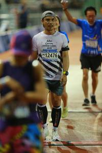 BIB: 12476
                            <button type="button" onclick="openModal(18669355)" class="btn btn-primary btn-sm float-right btn-popup" data-toggle="modal" data-target=".modal-high-quality">
                        <i class="fas fa-shopping-cart"></i> Add to Cart
                    </button>
                                            <button type="button" onclick="isThisMe(18669355, true)" class="btn btn-success btn-sm float-right btn-popup btn-isme hidden" data-toggle="tooltip" data-placement="bottom" title="นี่คือรูปของคุณใช่ไหม คลิกที่นี่เพื่อเอาเข้าอัลบั้ม">
                        <i class="fas fa-plus"></i> Add to album
                    </button>
                    <button type="button" onclick="isThisMe(18669355, false)" class="btn btn-warning btn-sm float-right btn-popup btn-isnotme hidden">
                        <i class="fas fa-ban"></i> Remove from album
                    </button>