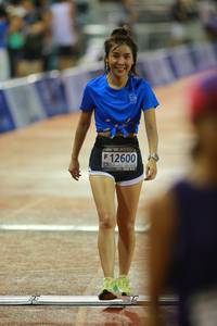 BIB: 106, 12600
                            <button type="button" onclick="openModal(18669386)" class="btn btn-primary btn-sm float-right btn-popup" data-toggle="modal" data-target=".modal-high-quality">
                        <i class="fas fa-shopping-cart"></i> Add to Cart
                    </button>
                                            <button type="button" onclick="isThisMe(18669386, true)" class="btn btn-success btn-sm float-right btn-popup btn-isme hidden" data-toggle="tooltip" data-placement="bottom" title="นี่คือรูปของคุณใช่ไหม คลิกที่นี่เพื่อเอาเข้าอัลบั้ม">
                        <i class="fas fa-plus"></i> Add to album
                    </button>
                    <button type="button" onclick="isThisMe(18669386, false)" class="btn btn-warning btn-sm float-right btn-popup btn-isnotme hidden">
                        <i class="fas fa-ban"></i> Remove from album
                    </button>