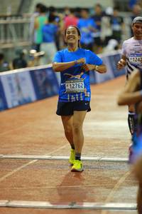 BIB: 12762, 1242
                            <button type="button" onclick="openModal(18669316)" class="btn btn-primary btn-sm float-right btn-popup" data-toggle="modal" data-target=".modal-high-quality">
                        <i class="fas fa-shopping-cart"></i> Add to Cart
                    </button>
                                            <button type="button" onclick="isThisMe(18669316, true)" class="btn btn-success btn-sm float-right btn-popup btn-isme hidden" data-toggle="tooltip" data-placement="bottom" title="นี่คือรูปของคุณใช่ไหม คลิกที่นี่เพื่อเอาเข้าอัลบั้ม">
                        <i class="fas fa-plus"></i> Add to album
                    </button>
                    <button type="button" onclick="isThisMe(18669316, false)" class="btn btn-warning btn-sm float-right btn-popup btn-isnotme hidden">
                        <i class="fas fa-ban"></i> Remove from album
                    </button>