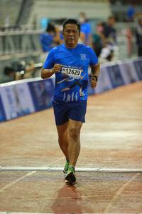 BIB: 12629
                            <button type="button" onclick="openModal(18669084)" class="btn btn-primary btn-sm float-right btn-popup" data-toggle="modal" data-target=".modal-high-quality">
                        <i class="fas fa-shopping-cart"></i> Add to Cart
                    </button>
                                            <button type="button" onclick="isThisMe(18669084, true)" class="btn btn-success btn-sm float-right btn-popup btn-isme hidden" data-toggle="tooltip" data-placement="bottom" title="นี่คือรูปของคุณใช่ไหม คลิกที่นี่เพื่อเอาเข้าอัลบั้ม">
                        <i class="fas fa-plus"></i> Add to album
                    </button>
                    <button type="button" onclick="isThisMe(18669084, false)" class="btn btn-warning btn-sm float-right btn-popup btn-isnotme hidden">
                        <i class="fas fa-ban"></i> Remove from album
                    </button>