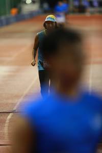 BIB: 
                            <button type="button" onclick="openModal(18670085)" class="btn btn-primary btn-sm float-right btn-popup" data-toggle="modal" data-target=".modal-high-quality">
                        <i class="fas fa-shopping-cart"></i> Add to Cart
                    </button>
                                            <button type="button" onclick="isThisMe(18670085, true)" class="btn btn-success btn-sm float-right btn-popup btn-isme hidden" data-toggle="tooltip" data-placement="bottom" title="นี่คือรูปของคุณใช่ไหม คลิกที่นี่เพื่อเอาเข้าอัลบั้ม">
                        <i class="fas fa-plus"></i> Add to album
                    </button>
                    <button type="button" onclick="isThisMe(18670085, false)" class="btn btn-warning btn-sm float-right btn-popup btn-isnotme hidden">
                        <i class="fas fa-ban"></i> Remove from album
                    </button>