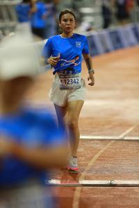 BIB: 12342
                            <button type="button" onclick="openModal(18669608)" class="btn btn-primary btn-sm float-right btn-popup" data-toggle="modal" data-target=".modal-high-quality">
                        <i class="fas fa-shopping-cart"></i> Add to Cart
                    </button>
                                            <button type="button" onclick="isThisMe(18669608, true)" class="btn btn-success btn-sm float-right btn-popup btn-isme hidden" data-toggle="tooltip" data-placement="bottom" title="นี่คือรูปของคุณใช่ไหม คลิกที่นี่เพื่อเอาเข้าอัลบั้ม">
                        <i class="fas fa-plus"></i> Add to album
                    </button>
                    <button type="button" onclick="isThisMe(18669608, false)" class="btn btn-warning btn-sm float-right btn-popup btn-isnotme hidden">
                        <i class="fas fa-ban"></i> Remove from album
                    </button>