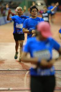 BIB: 13057
                            <button type="button" onclick="openModal(18669016)" class="btn btn-primary btn-sm float-right btn-popup" data-toggle="modal" data-target=".modal-high-quality">
                        <i class="fas fa-shopping-cart"></i> Add to Cart
                    </button>
                                            <button type="button" onclick="isThisMe(18669016, true)" class="btn btn-success btn-sm float-right btn-popup btn-isme hidden" data-toggle="tooltip" data-placement="bottom" title="นี่คือรูปของคุณใช่ไหม คลิกที่นี่เพื่อเอาเข้าอัลบั้ม">
                        <i class="fas fa-plus"></i> Add to album
                    </button>
                    <button type="button" onclick="isThisMe(18669016, false)" class="btn btn-warning btn-sm float-right btn-popup btn-isnotme hidden">
                        <i class="fas fa-ban"></i> Remove from album
                    </button>