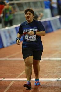 BIB: 12555
                            <button type="button" onclick="openModal(18669958)" class="btn btn-primary btn-sm float-right btn-popup" data-toggle="modal" data-target=".modal-high-quality">
                        <i class="fas fa-shopping-cart"></i> Add to Cart
                    </button>
                                            <button type="button" onclick="isThisMe(18669958, true)" class="btn btn-success btn-sm float-right btn-popup btn-isme hidden" data-toggle="tooltip" data-placement="bottom" title="นี่คือรูปของคุณใช่ไหม คลิกที่นี่เพื่อเอาเข้าอัลบั้ม">
                        <i class="fas fa-plus"></i> Add to album
                    </button>
                    <button type="button" onclick="isThisMe(18669958, false)" class="btn btn-warning btn-sm float-right btn-popup btn-isnotme hidden">
                        <i class="fas fa-ban"></i> Remove from album
                    </button>