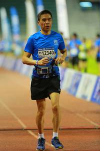 BIB: 12340
                            <button type="button" onclick="openModal(18670202)" class="btn btn-primary btn-sm float-right btn-popup" data-toggle="modal" data-target=".modal-high-quality">
                        <i class="fas fa-shopping-cart"></i> Add to Cart
                    </button>
                                            <button type="button" onclick="isThisMe(18670202, true)" class="btn btn-success btn-sm float-right btn-popup btn-isme hidden" data-toggle="tooltip" data-placement="bottom" title="นี่คือรูปของคุณใช่ไหม คลิกที่นี่เพื่อเอาเข้าอัลบั้ม">
                        <i class="fas fa-plus"></i> Add to album
                    </button>
                    <button type="button" onclick="isThisMe(18670202, false)" class="btn btn-warning btn-sm float-right btn-popup btn-isnotme hidden">
                        <i class="fas fa-ban"></i> Remove from album
                    </button>