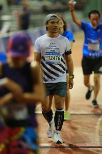 BIB: 12476
                            <button type="button" onclick="openModal(18669343)" class="btn btn-primary btn-sm float-right btn-popup" data-toggle="modal" data-target=".modal-high-quality">
                        <i class="fas fa-shopping-cart"></i> Add to Cart
                    </button>
                                            <button type="button" onclick="isThisMe(18669343, true)" class="btn btn-success btn-sm float-right btn-popup btn-isme hidden" data-toggle="tooltip" data-placement="bottom" title="นี่คือรูปของคุณใช่ไหม คลิกที่นี่เพื่อเอาเข้าอัลบั้ม">
                        <i class="fas fa-plus"></i> Add to album
                    </button>
                    <button type="button" onclick="isThisMe(18669343, false)" class="btn btn-warning btn-sm float-right btn-popup btn-isnotme hidden">
                        <i class="fas fa-ban"></i> Remove from album
                    </button>