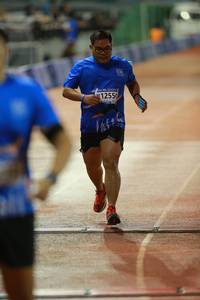 BIB: 12550
                            <button type="button" onclick="openModal(18670053)" class="btn btn-primary btn-sm float-right btn-popup" data-toggle="modal" data-target=".modal-high-quality">
                        <i class="fas fa-shopping-cart"></i> Add to Cart
                    </button>
                                            <button type="button" onclick="isThisMe(18670053, true)" class="btn btn-success btn-sm float-right btn-popup btn-isme hidden" data-toggle="tooltip" data-placement="bottom" title="นี่คือรูปของคุณใช่ไหม คลิกที่นี่เพื่อเอาเข้าอัลบั้ม">
                        <i class="fas fa-plus"></i> Add to album
                    </button>
                    <button type="button" onclick="isThisMe(18670053, false)" class="btn btn-warning btn-sm float-right btn-popup btn-isnotme hidden">
                        <i class="fas fa-ban"></i> Remove from album
                    </button>