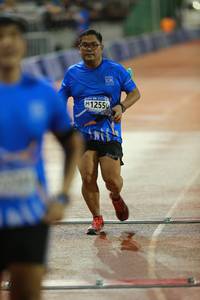 BIB: 12550
                            <button type="button" onclick="openModal(18670069)" class="btn btn-primary btn-sm float-right btn-popup" data-toggle="modal" data-target=".modal-high-quality">
                        <i class="fas fa-shopping-cart"></i> Add to Cart
                    </button>
                                            <button type="button" onclick="isThisMe(18670069, true)" class="btn btn-success btn-sm float-right btn-popup btn-isme hidden" data-toggle="tooltip" data-placement="bottom" title="นี่คือรูปของคุณใช่ไหม คลิกที่นี่เพื่อเอาเข้าอัลบั้ม">
                        <i class="fas fa-plus"></i> Add to album
                    </button>
                    <button type="button" onclick="isThisMe(18670069, false)" class="btn btn-warning btn-sm float-right btn-popup btn-isnotme hidden">
                        <i class="fas fa-ban"></i> Remove from album
                    </button>